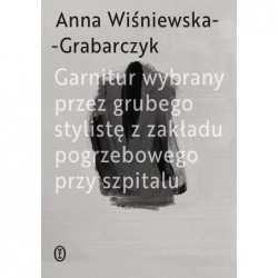 Garnitur wybrany przez...