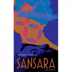 Sansara