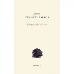Podróże do Włoch