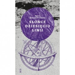 Słońce dziesięciu linii