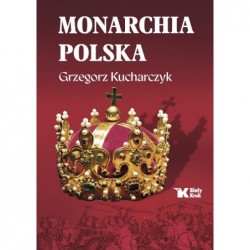 Monarchia polska