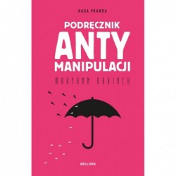 Podręcznik antymanipulacji