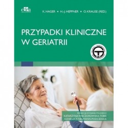 Przypadki kliniczne w...