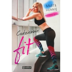 Codziennie fit
