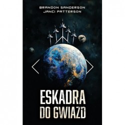 Eskadra Do Gwiazd