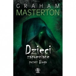 Dzieci zapomniane przez Boga