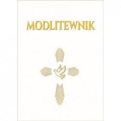 Modlitewnik