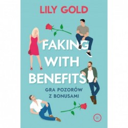 Faking with Benefits