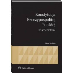 Konstytucja...