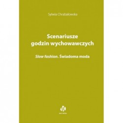 Scenariusze godzin...