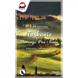 Toskania (Pascal Lajt)