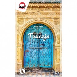 Tunezja (Pascal Lajt)