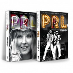 Pakiet: Przeboje PRL