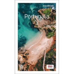 Portugalia