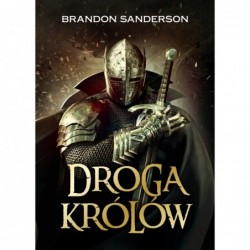 Droga Królów. Seria...