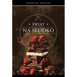 Świat na słodko
