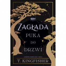 Zagłada puka do drzwi