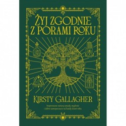 Żyj zgodnie z porami roku