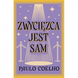 Zwycięzca jest sam