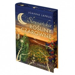 Słowiańskie rośliny...