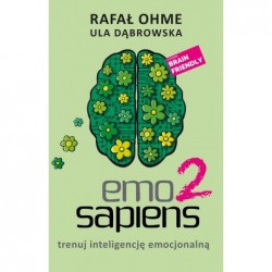 Emo Sapiens 2. Trenuj...