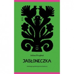 Jabłoneczka