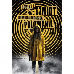 Kroniki Jednorożca....