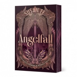 Opowieść Penryn o końcu...