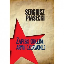 Zapiski oficera Armii...