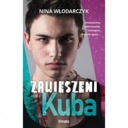 Kuba. Zawieszeni. Część 2