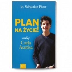 Plan na życie