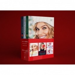 Pakiet: Moc słabości /...