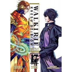 Walkirie Kresu Dziejów...