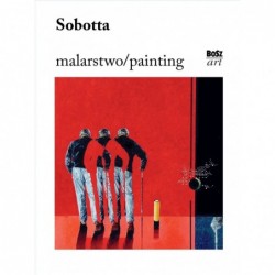 Sobotta. Malarstwo / Painting
