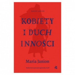 Kobiety i duch inności