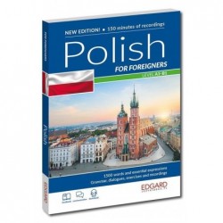 Polish for Foreigners....