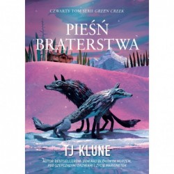 Pieśń braterstwa. Seria...