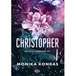 Christopher. Bracia...