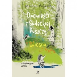 Opowieści z Sudeckiej...