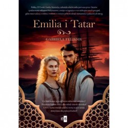 Emilia i Tatar