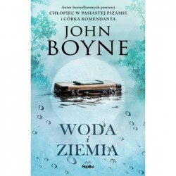 Woda i Ziemia. Cykl...