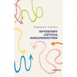 Sposoby użycia argumentów