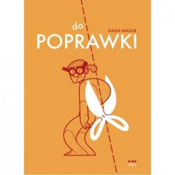 Do poprawki