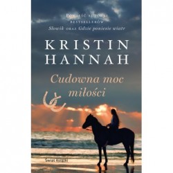 Cudowna moc miłości