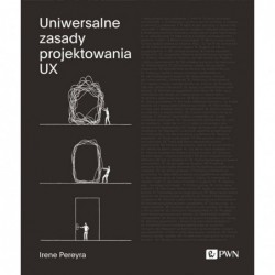 Uniwersalne zasady...