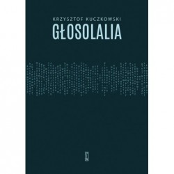 Głosolalia