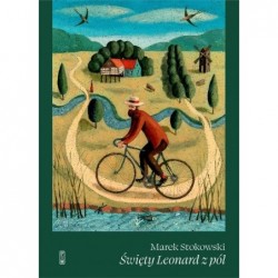 Święty Leonard z pól