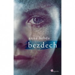 Bezdech