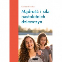 Mądrość i siła nastoletnich...