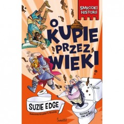 O kupie przez wieki....